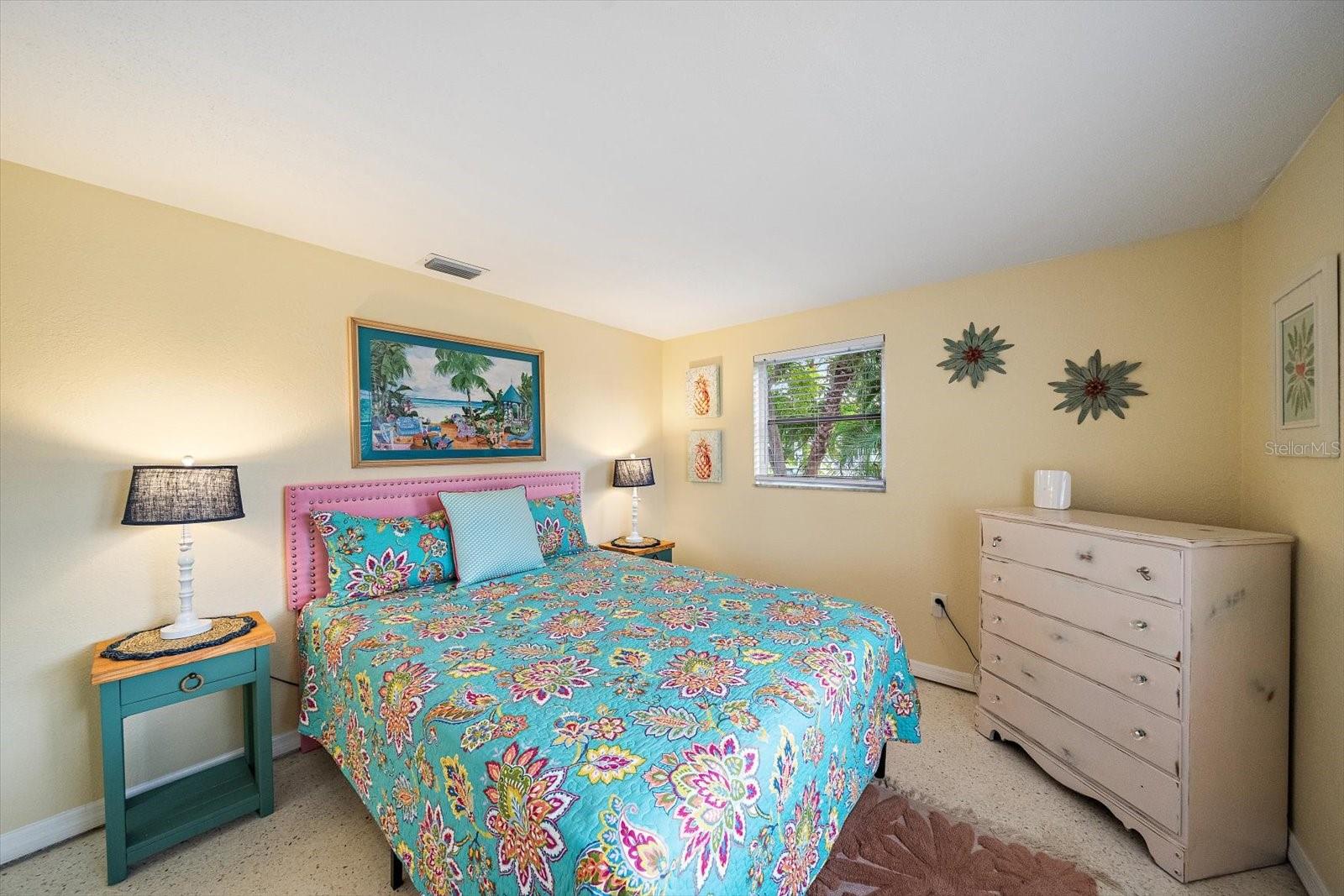 270 Seminole, Venice, FL 34293