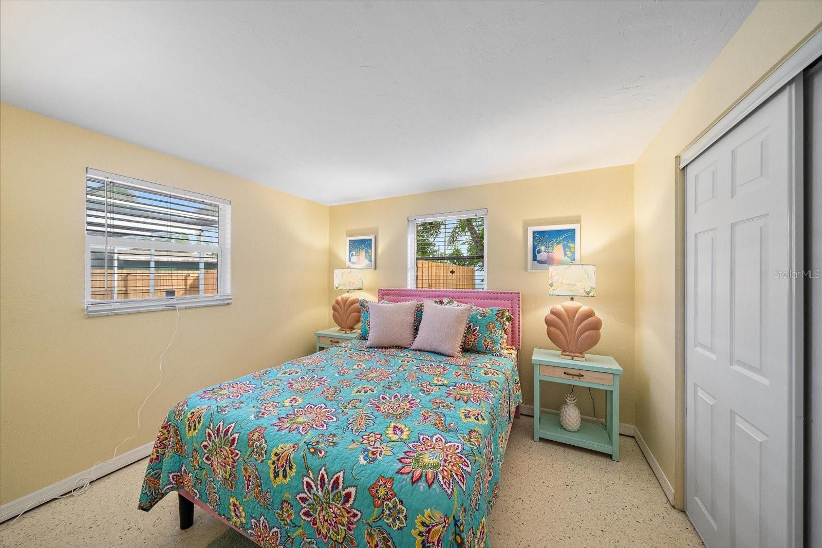 270 Seminole, Venice, FL 34293