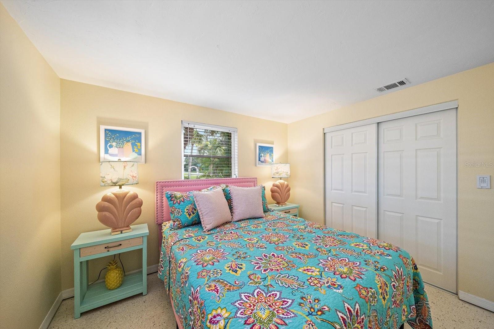 270 Seminole, Venice, FL 34293