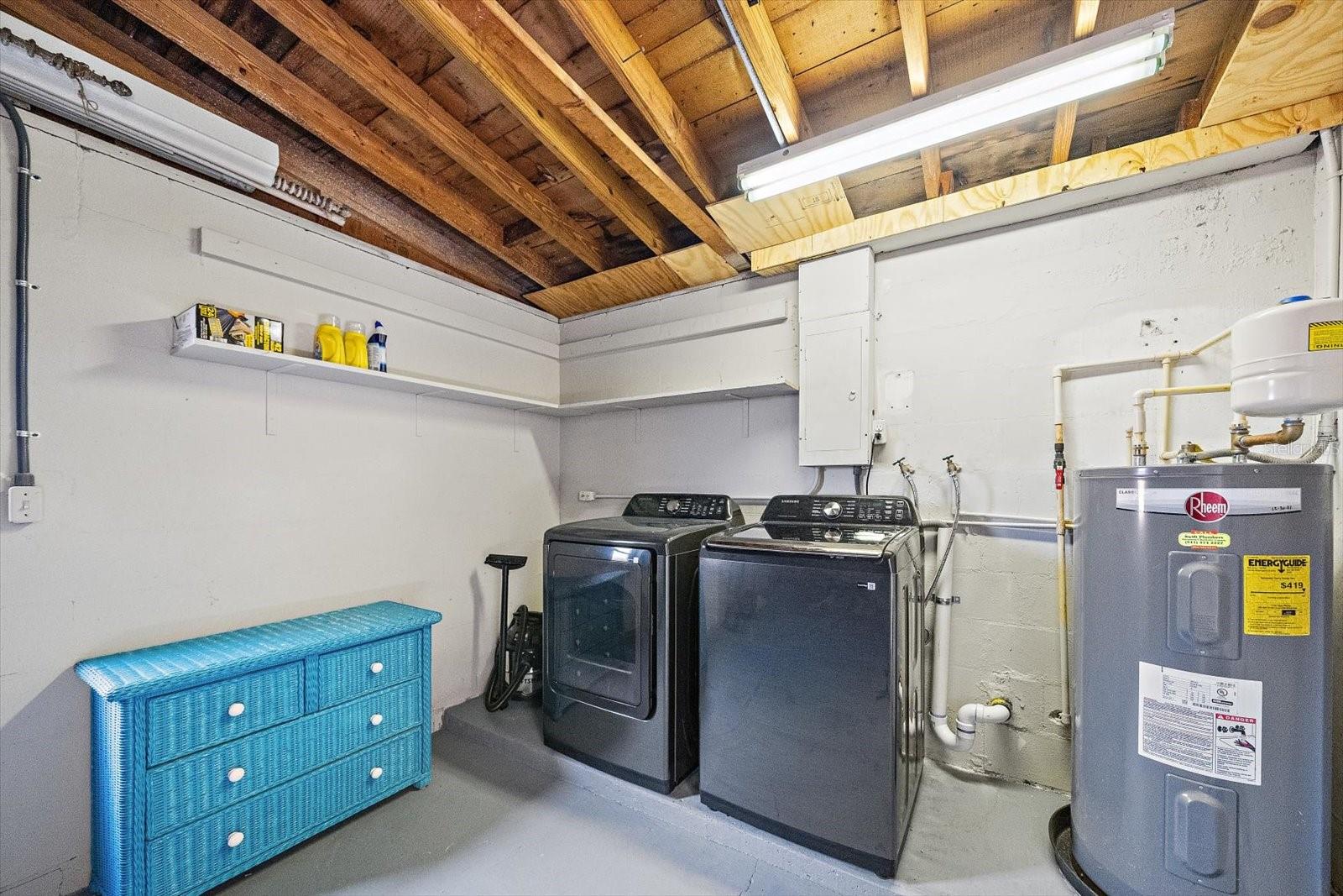 270 Seminole, Venice, FL 34293