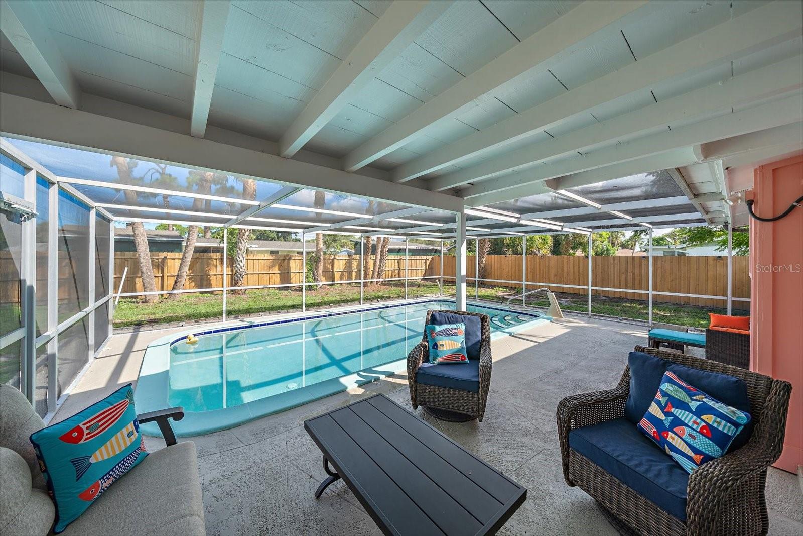 270 Seminole, Venice, FL 34293
