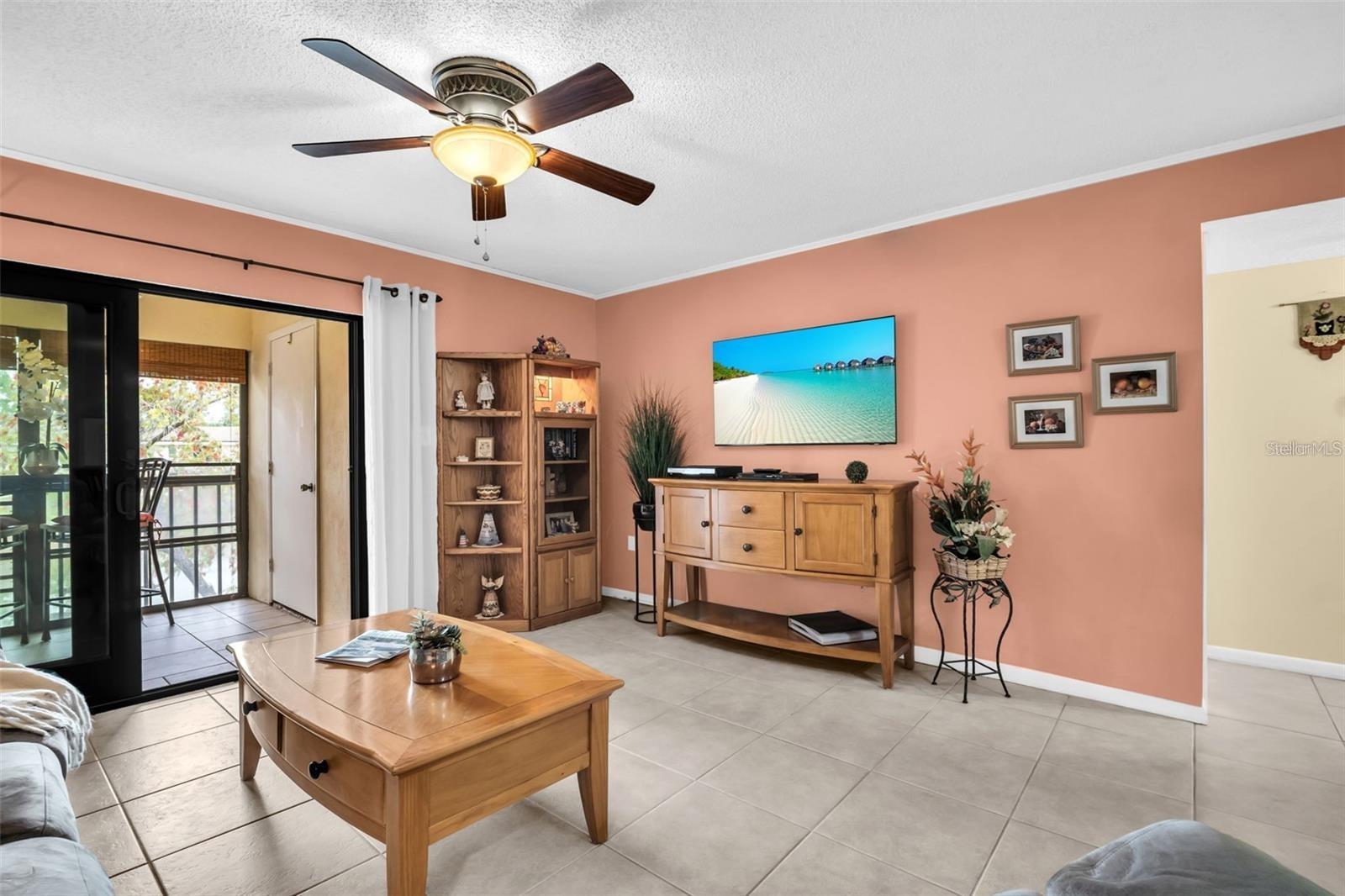 2700 Nebraska Unit 5-205, Palm Harbor, FL 34684