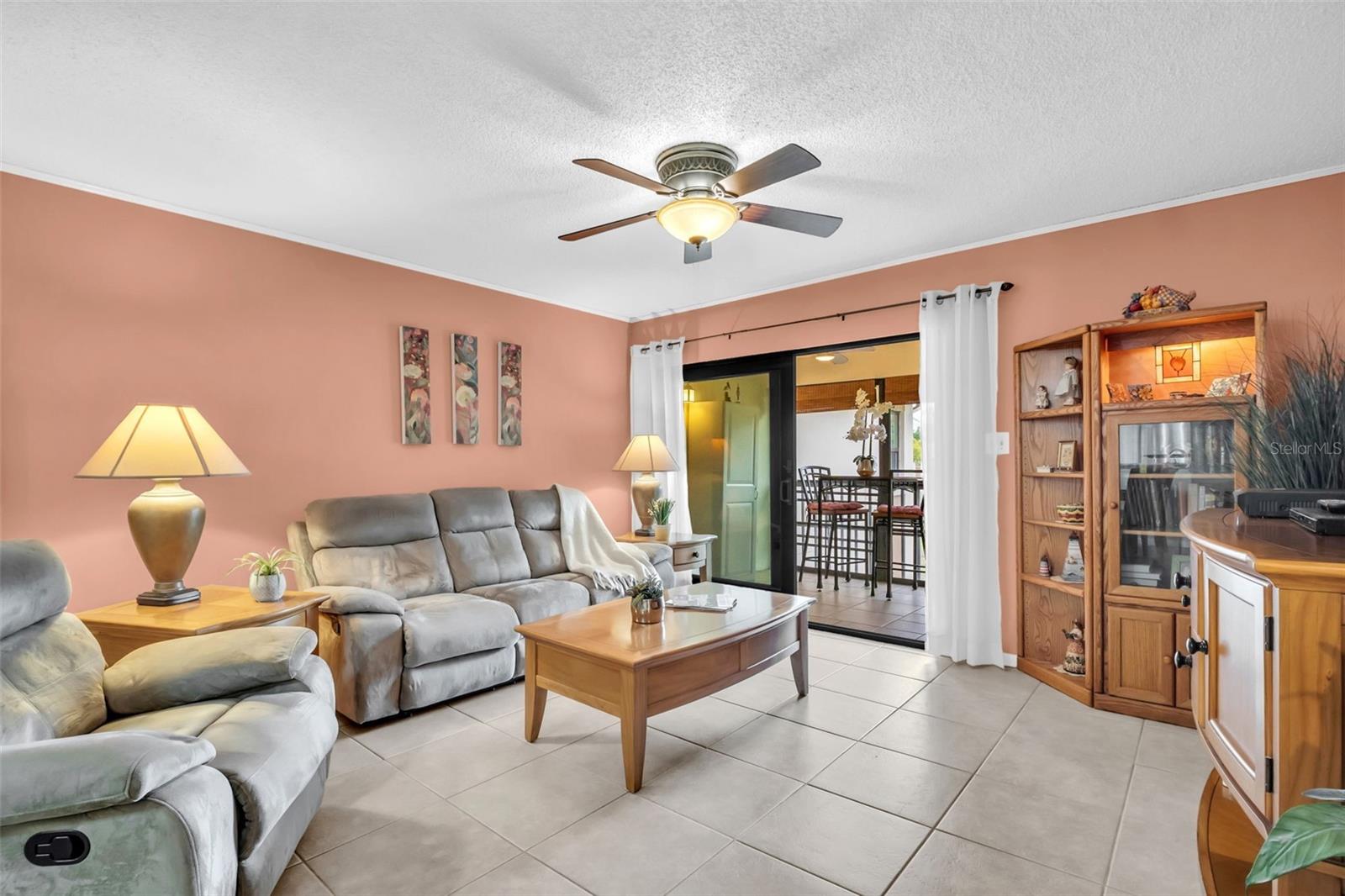 2700 Nebraska Unit 5-205, Palm Harbor, FL 34684