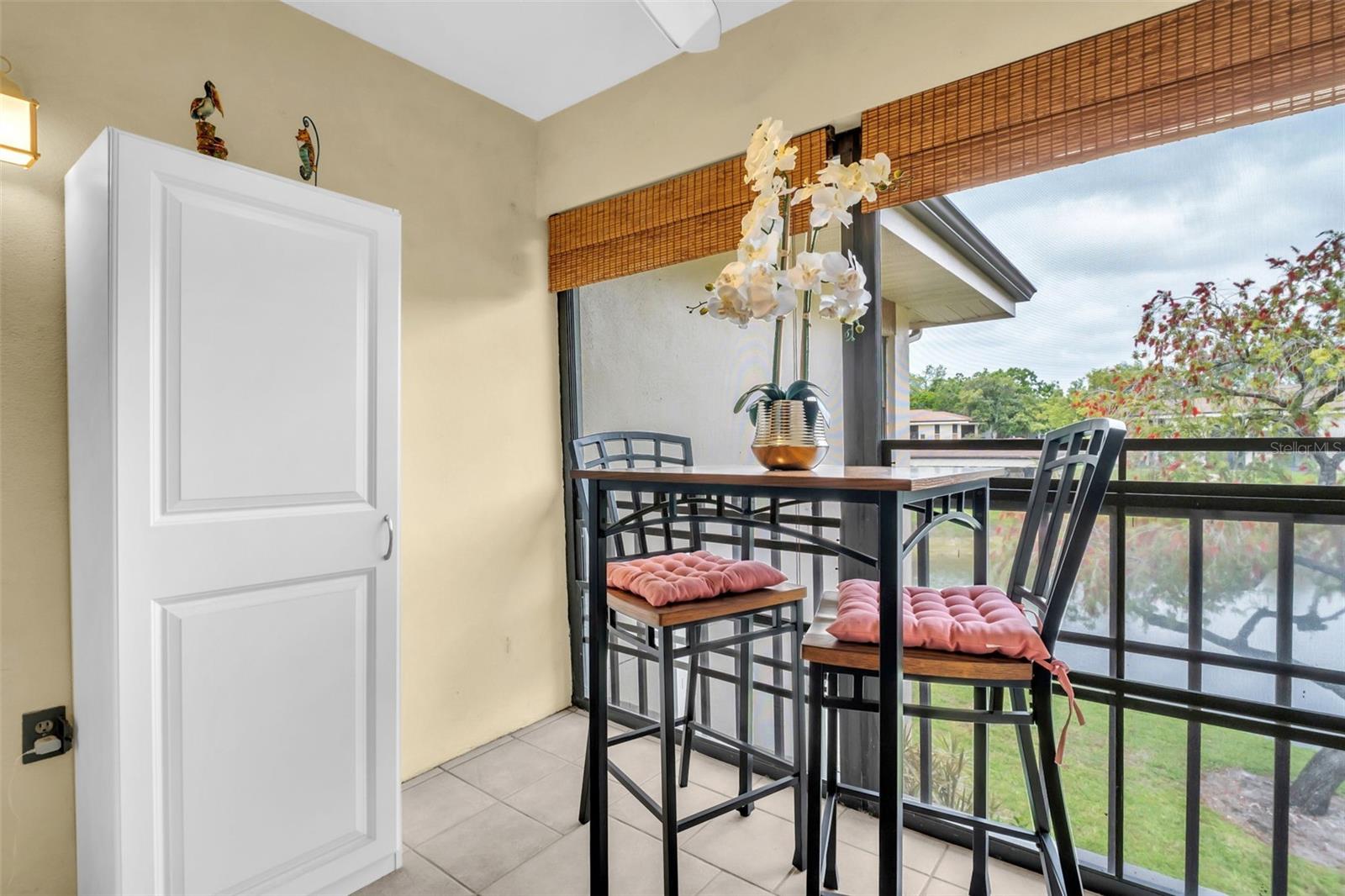 2700 Nebraska Unit 5-205, Palm Harbor, FL 34684