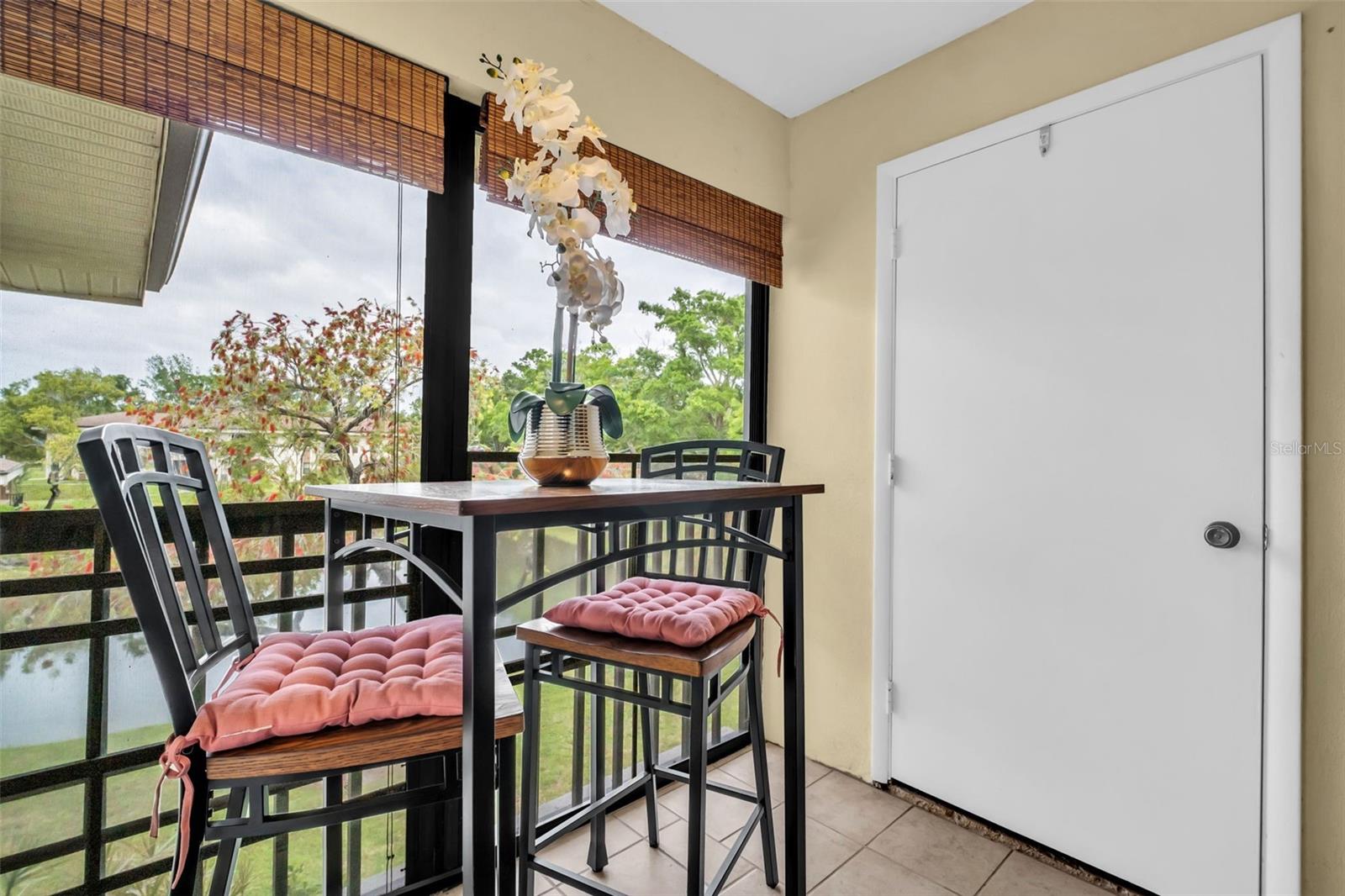 2700 Nebraska Unit 5-205, Palm Harbor, FL 34684