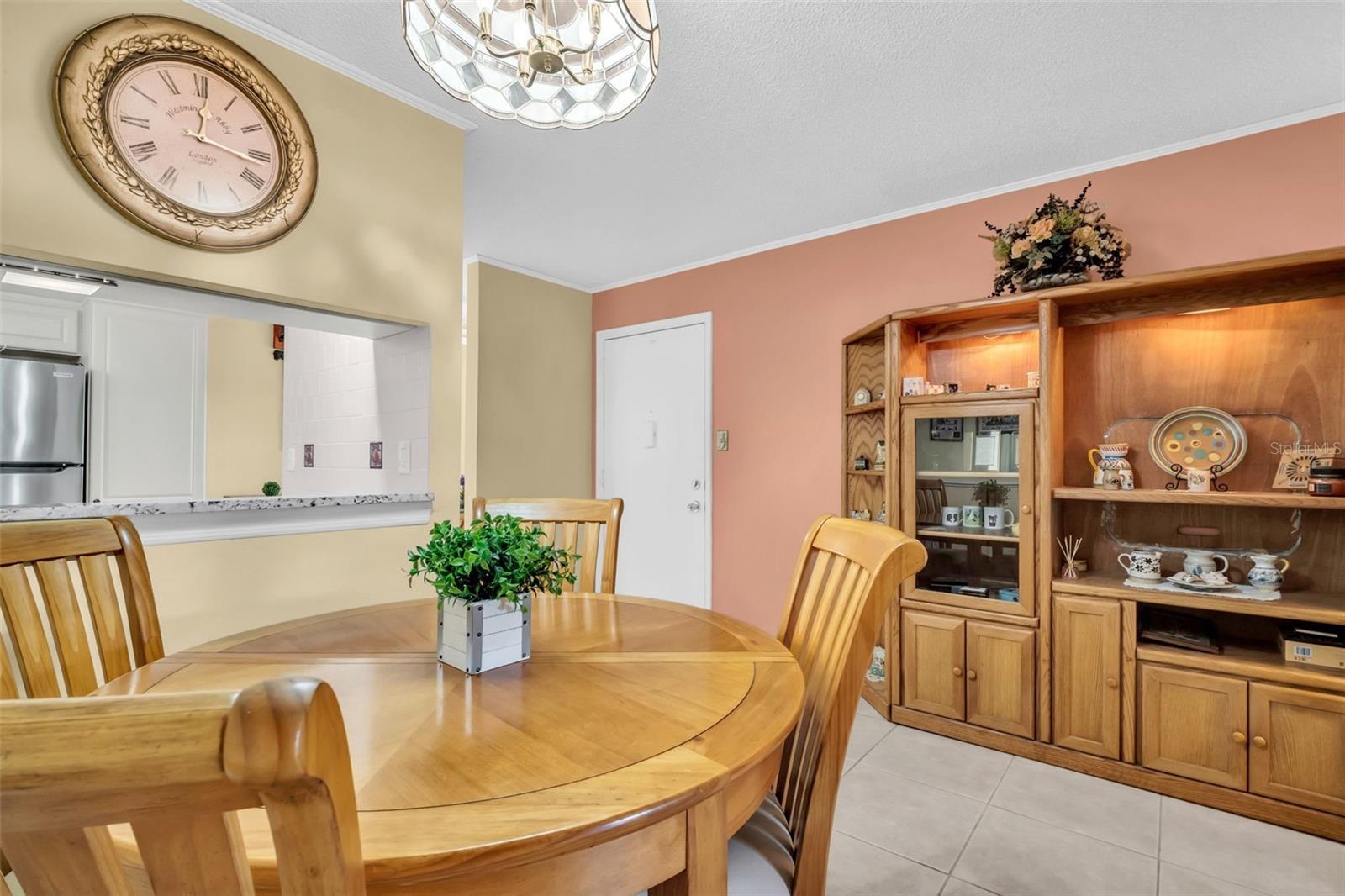 2700 Nebraska Unit 5-205, Palm Harbor, FL 34684