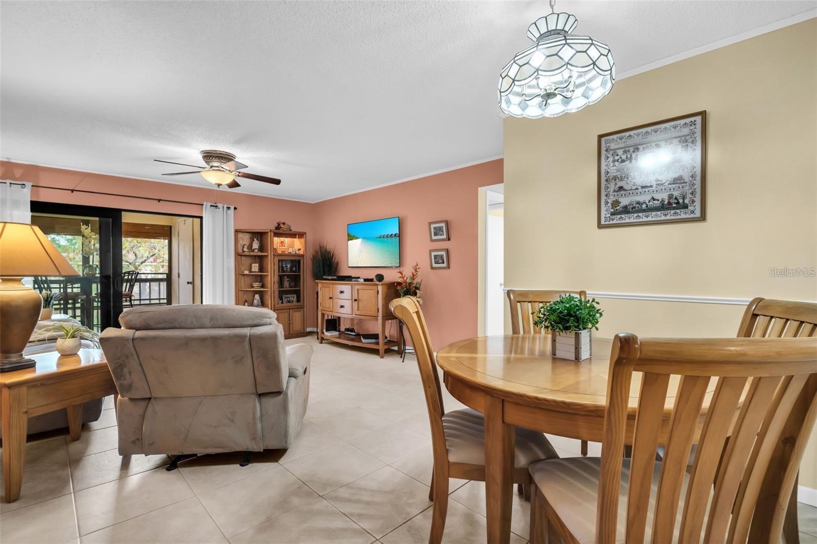 2700 Nebraska Unit 5-205, Palm Harbor, FL 34684