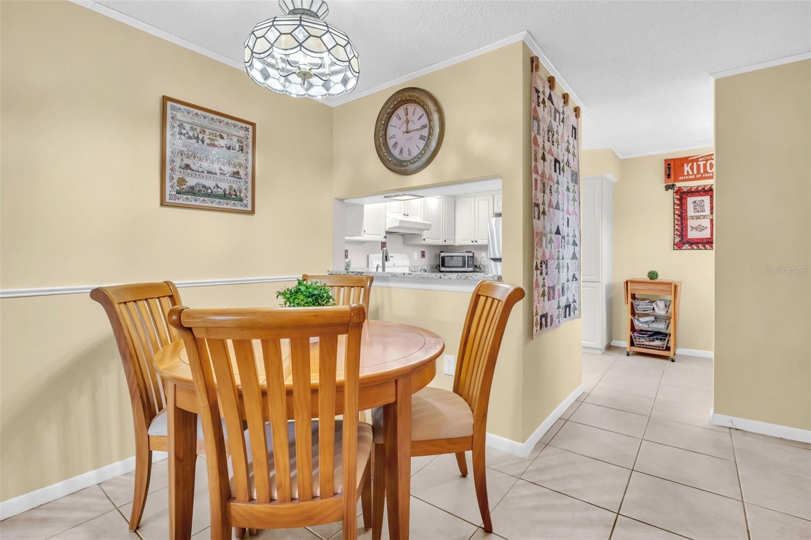 2700 Nebraska Unit 5-205, Palm Harbor, FL 34684