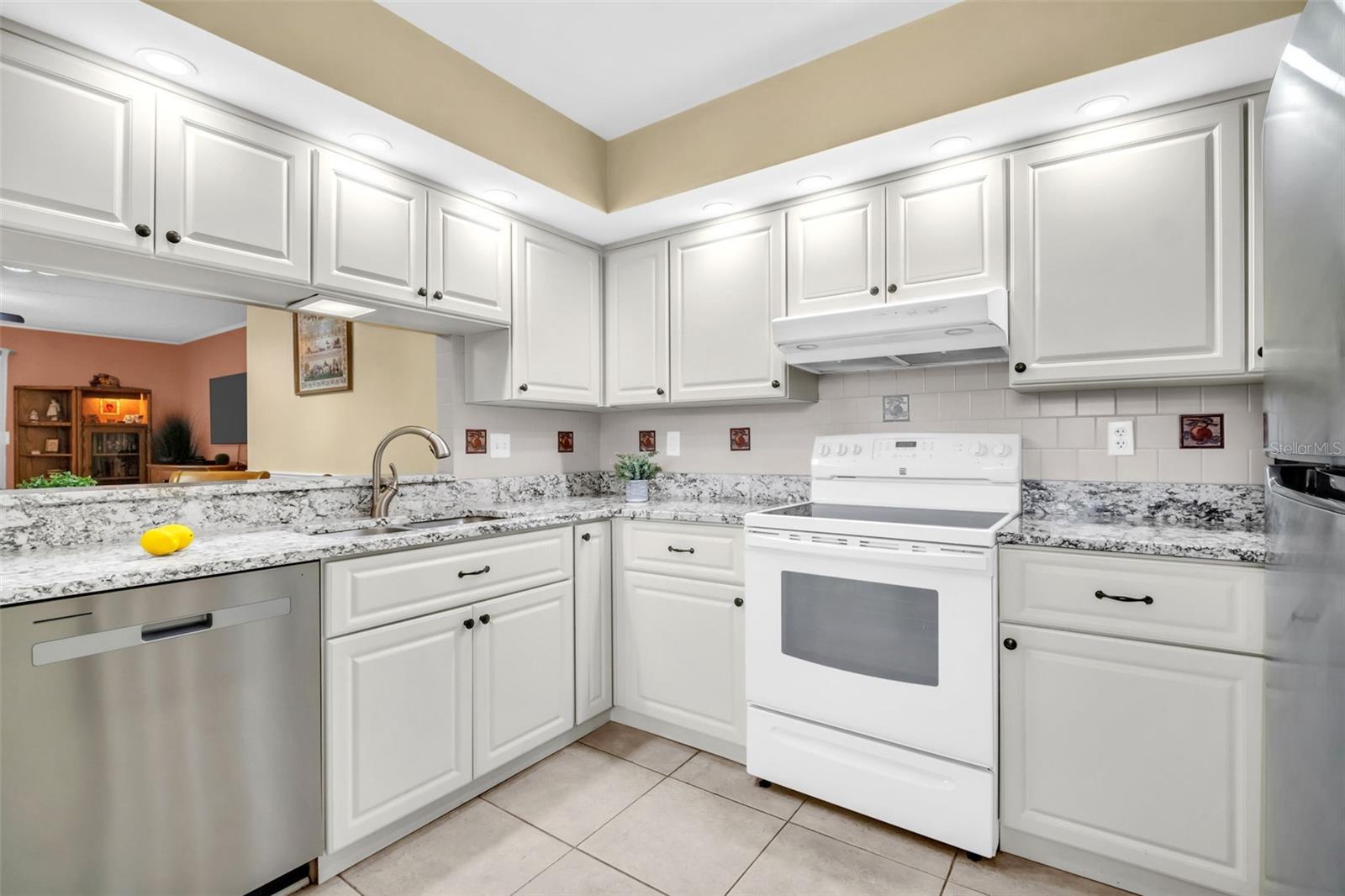 2700 Nebraska Unit 5-205, Palm Harbor, FL 34684
