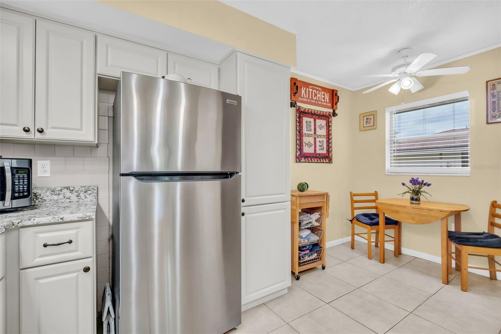 2700 Nebraska Unit 5-205, Palm Harbor, FL 34684