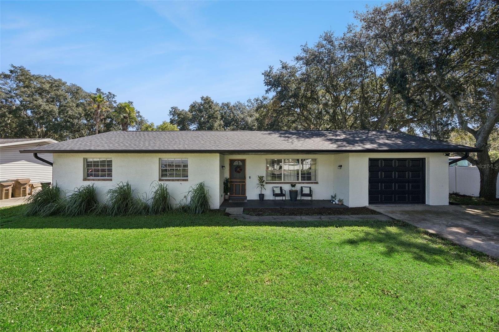 27544 Lisa, Tavares, FL 32778