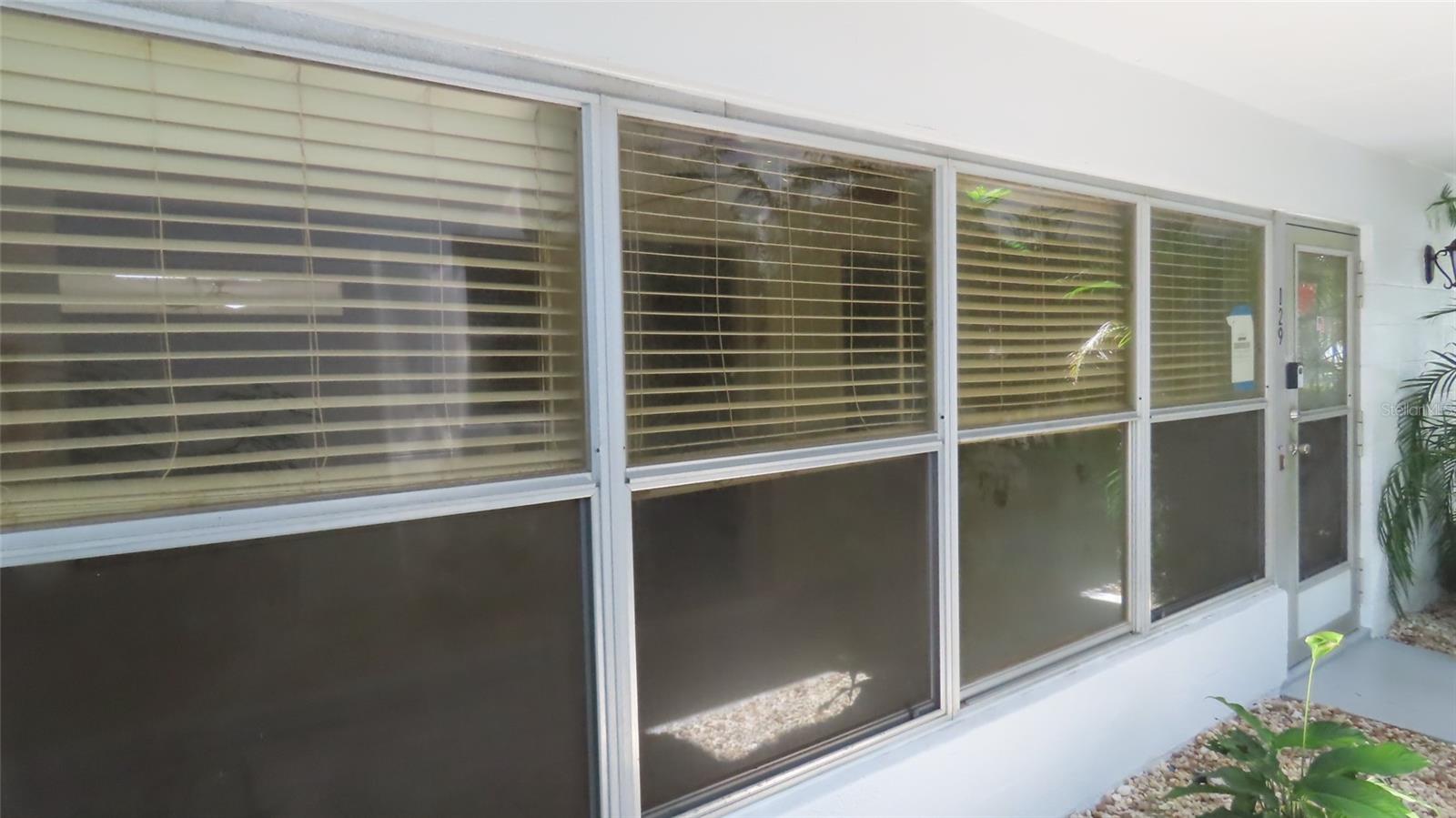 3100 Hartford Unit 129, St Petersburg, FL 33713