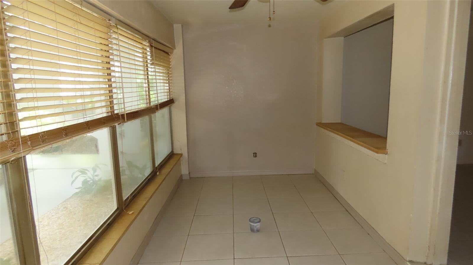 3100 Hartford Unit 129, St Petersburg, FL 33713