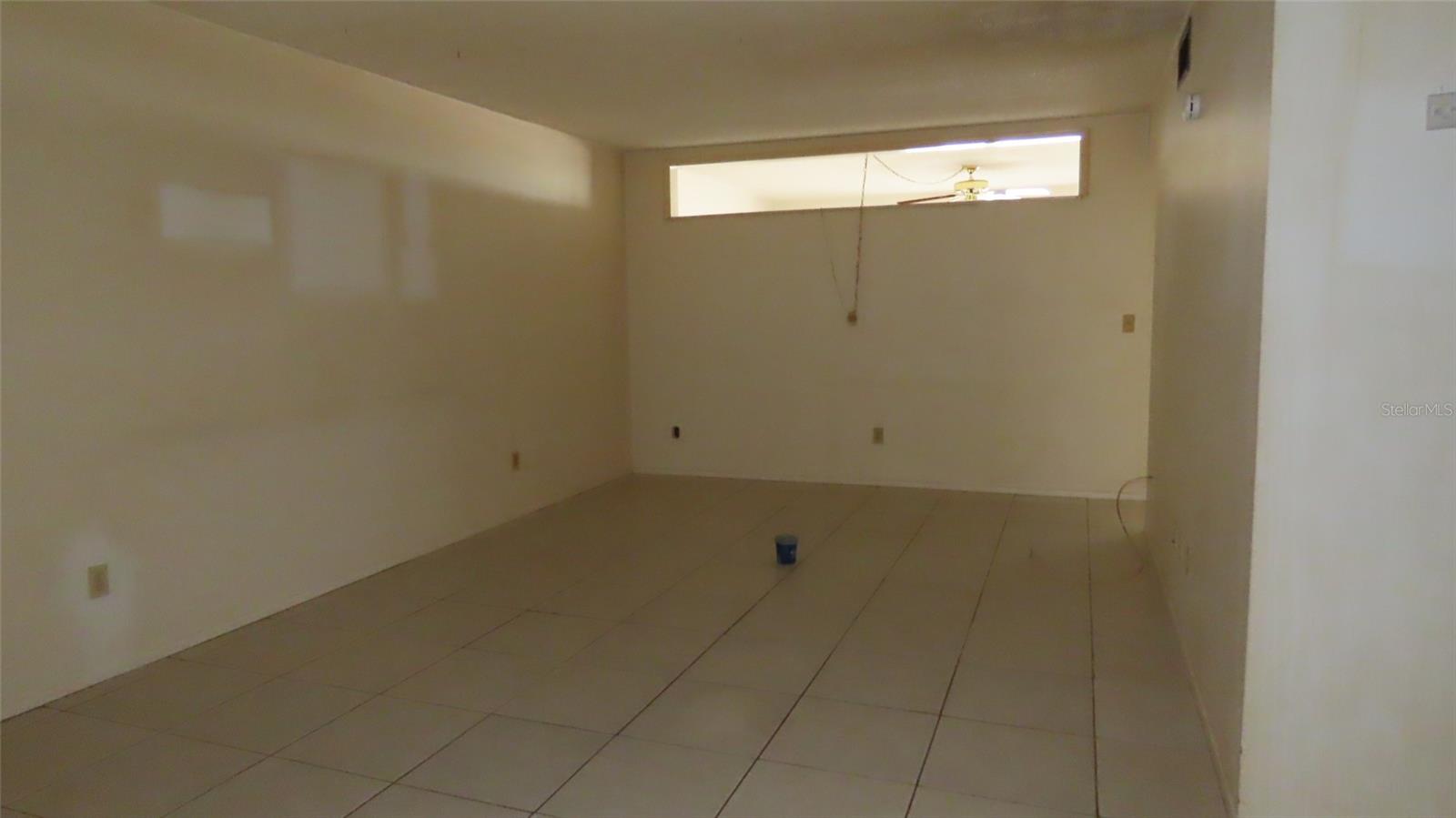 3100 Hartford Unit 129, St Petersburg, FL 33713