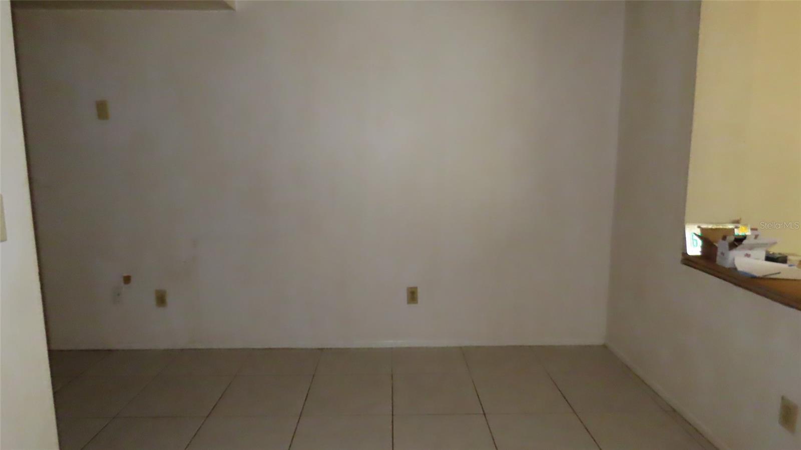 3100 Hartford Unit 129, St Petersburg, FL 33713