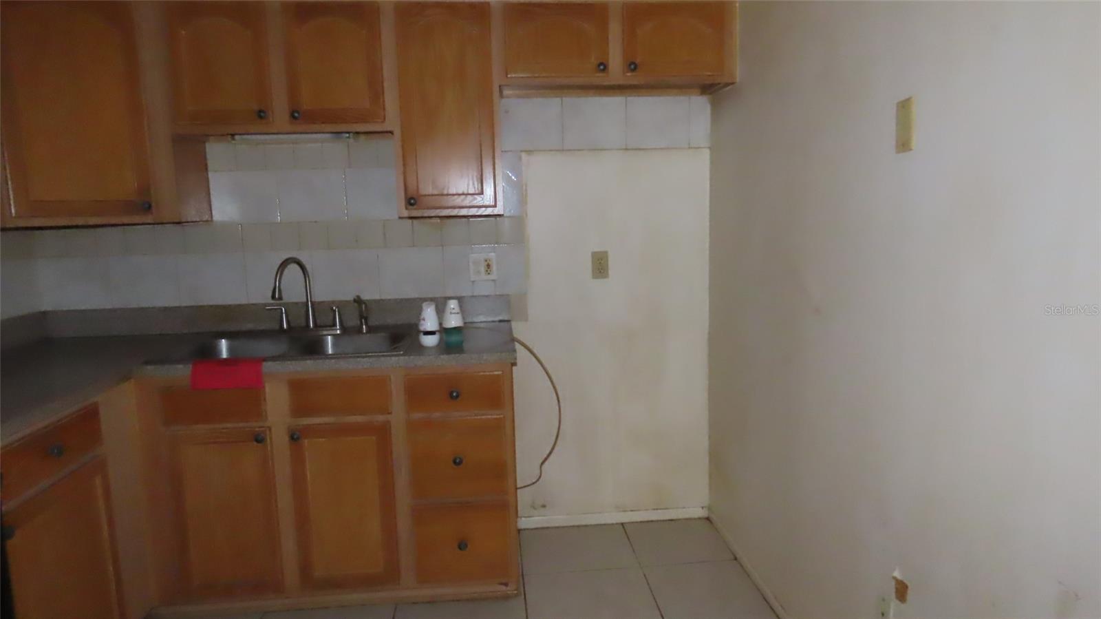 3100 Hartford Unit 129, St Petersburg, FL 33713