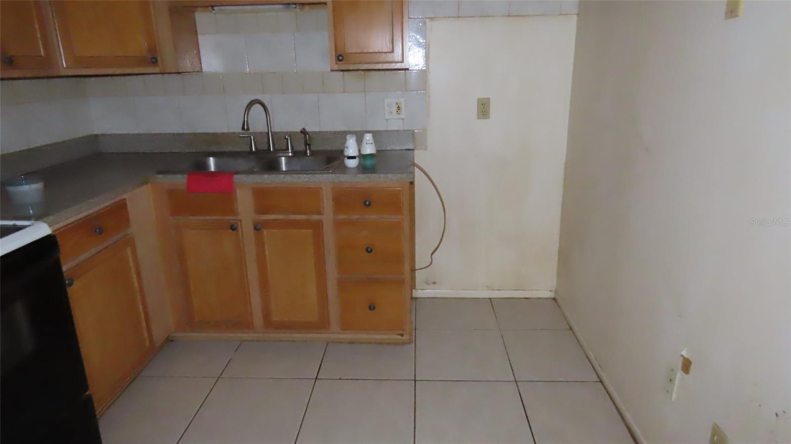 3100 Hartford Unit 129, St Petersburg, FL 33713