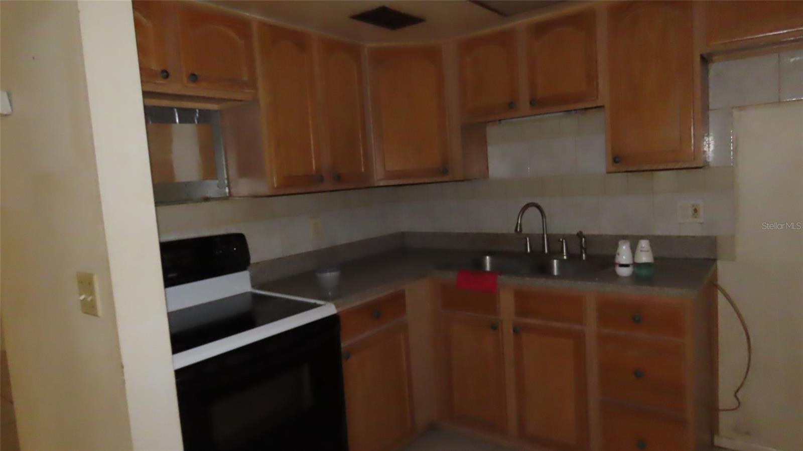 3100 Hartford Unit 129, St Petersburg, FL 33713