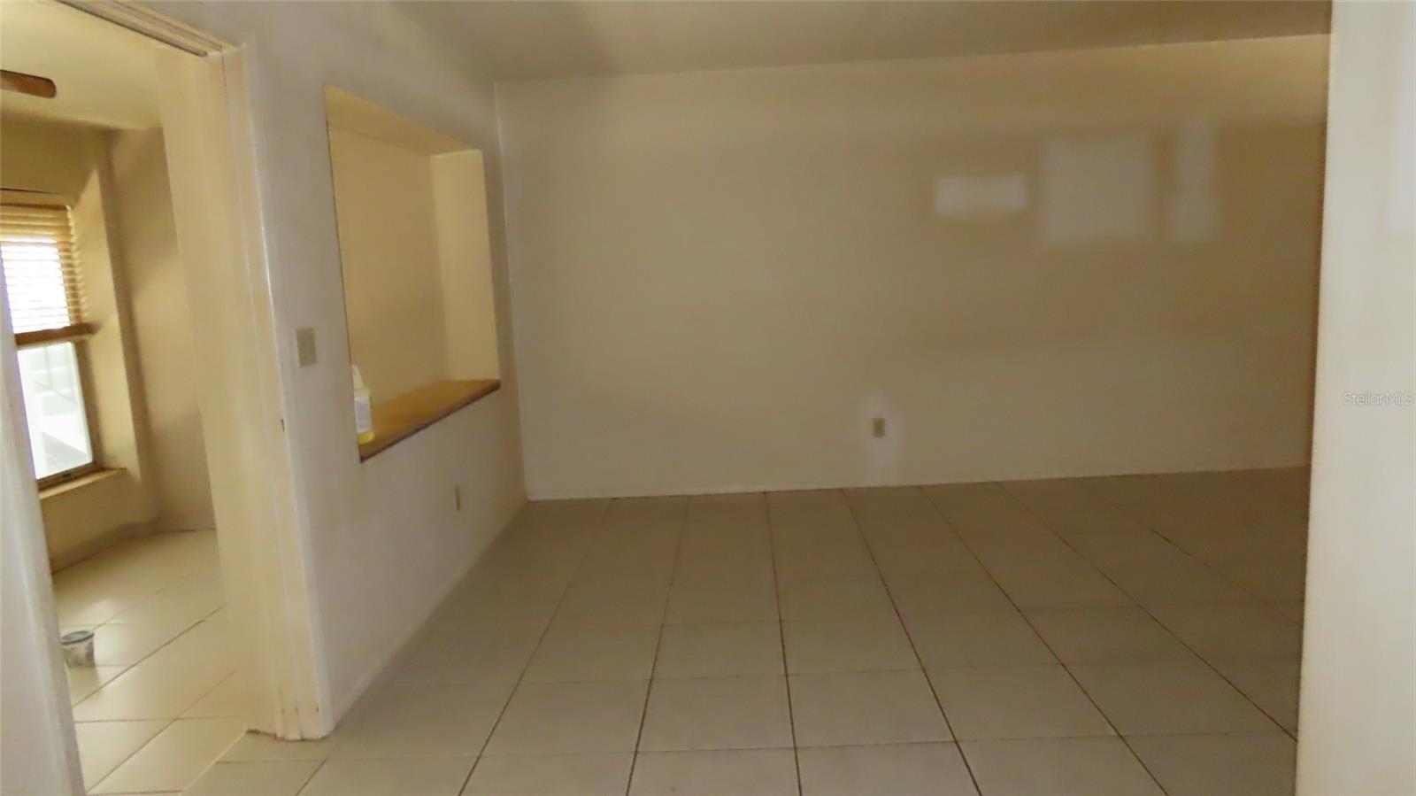 3100 Hartford Unit 129, St Petersburg, FL 33713