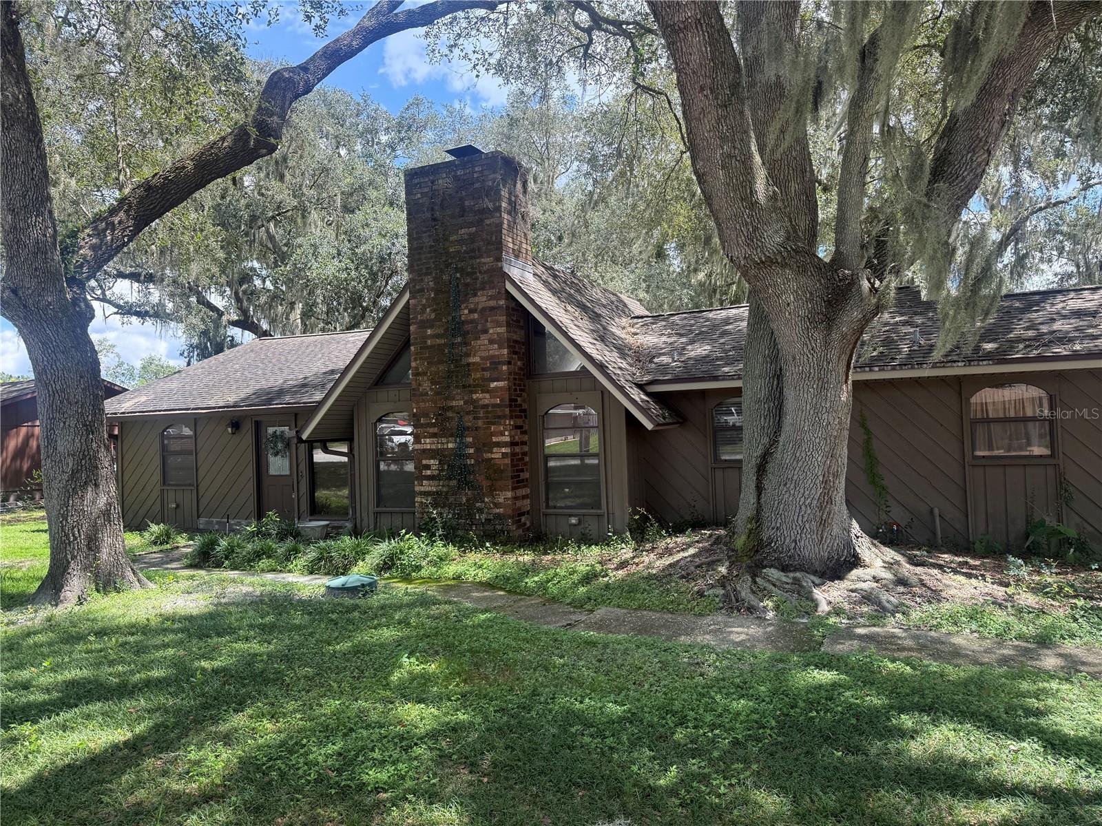 5125 Oakwood, Mulberry, FL 33860