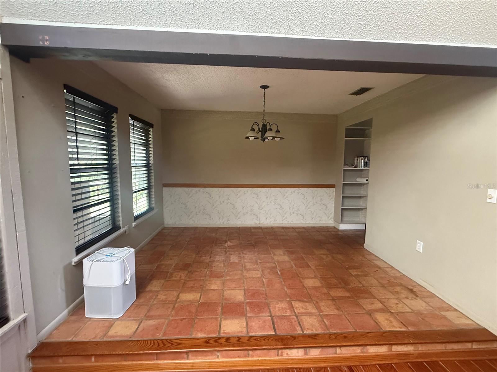 5125 Oakwood, Mulberry, FL 33860
