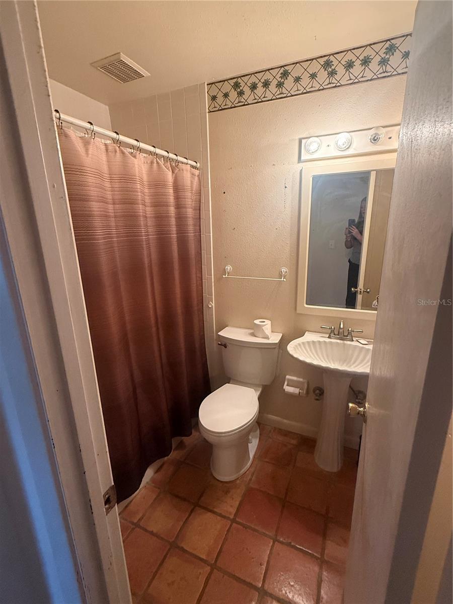5125 Oakwood, Mulberry, FL 33860