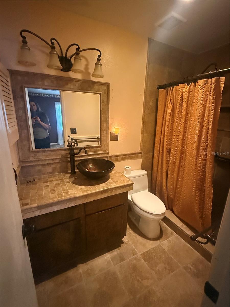 5125 Oakwood, Mulberry, FL 33860