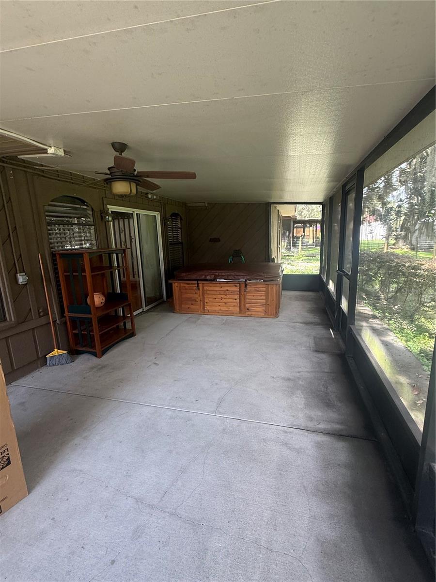 5125 Oakwood, Mulberry, FL 33860