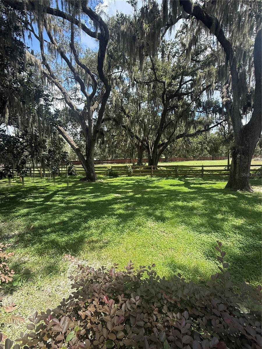 5125 Oakwood, Mulberry, FL 33860