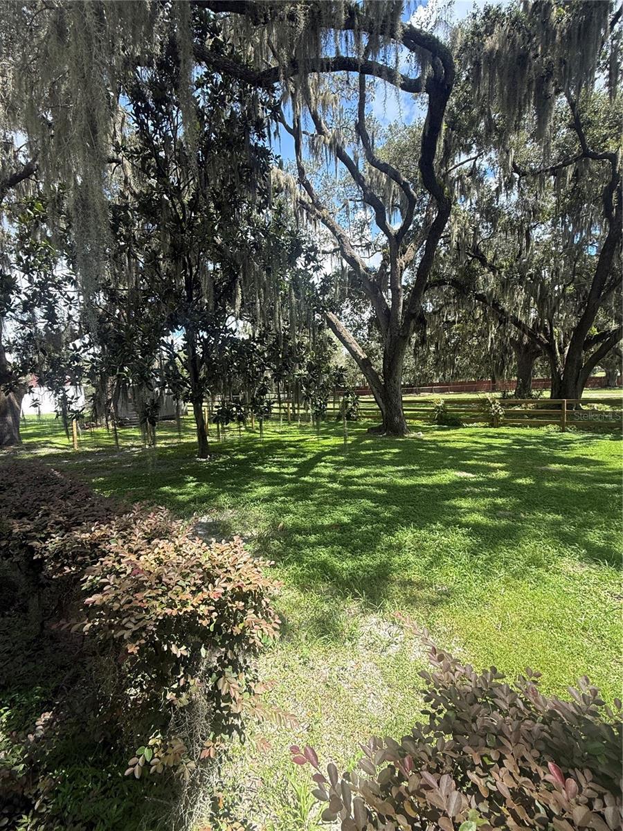 5125 Oakwood, Mulberry, FL 33860