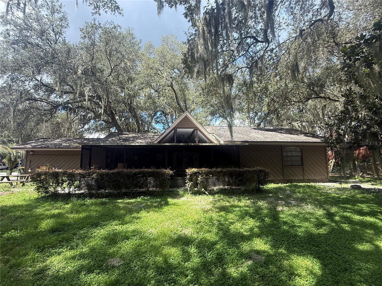 5125 Oakwood, Mulberry, FL 33860