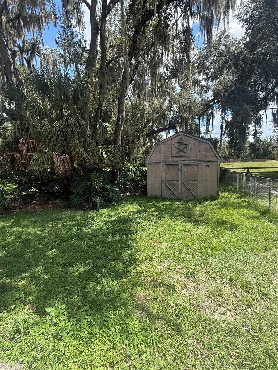 5125 Oakwood, Mulberry, FL 33860