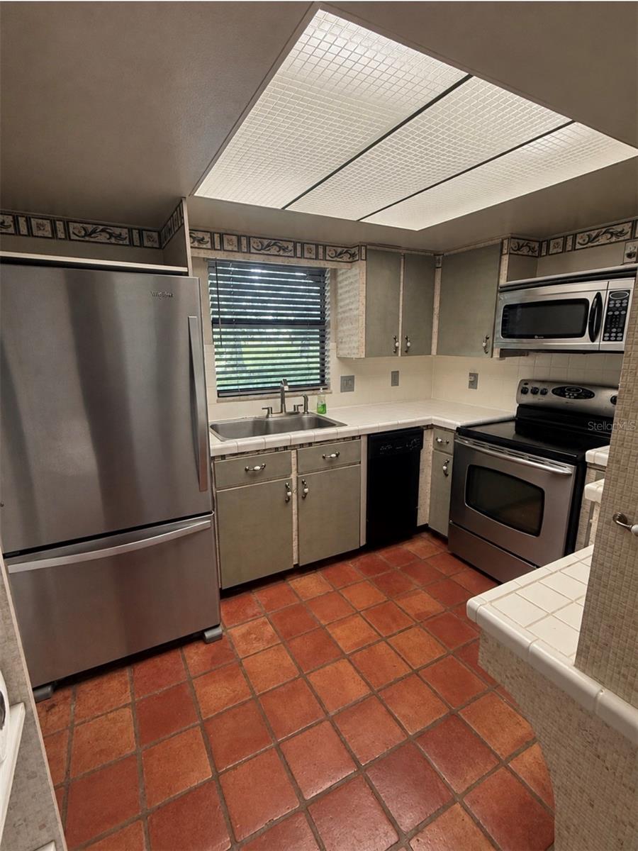 5125 Oakwood, Mulberry, FL 33860
