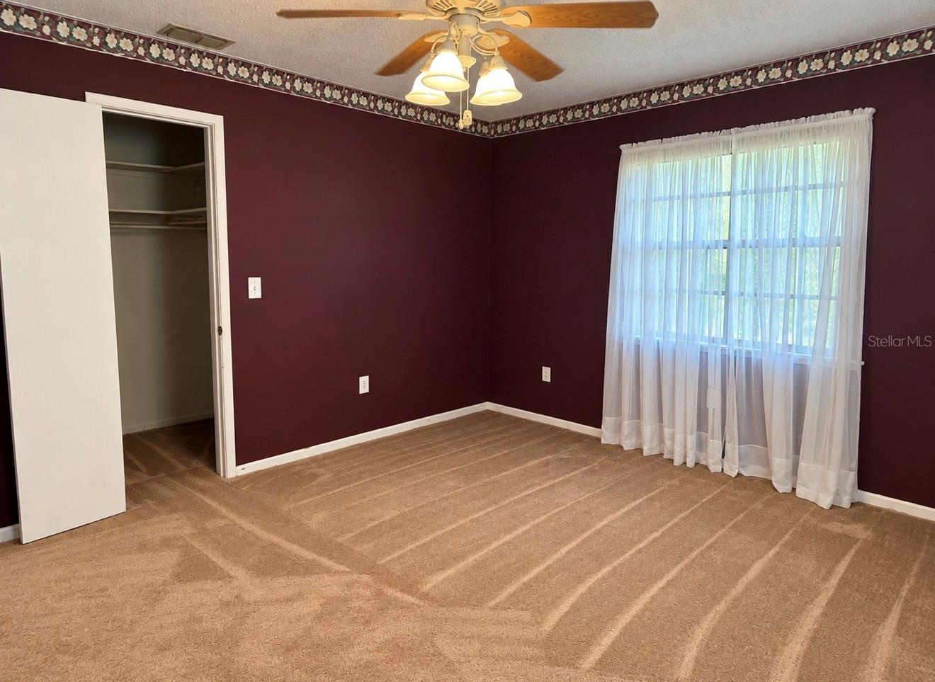 5125 Oakwood, Mulberry, FL 33860