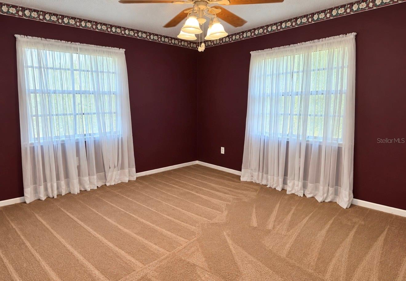 5125 Oakwood, Mulberry, FL 33860