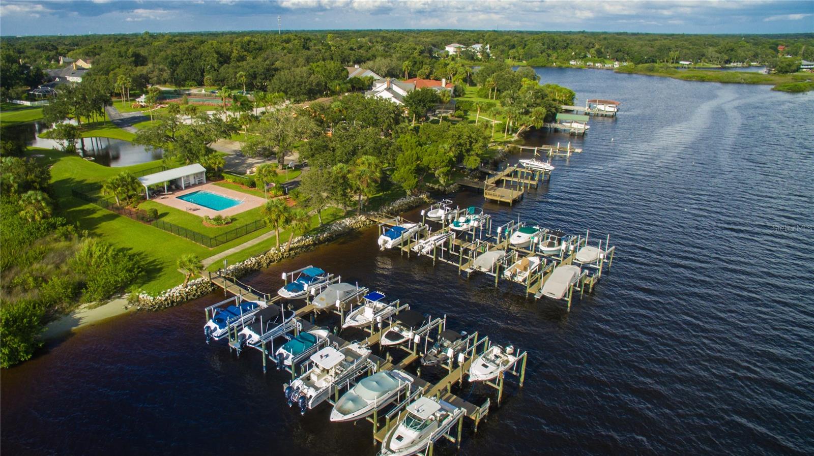 8809 Eagle Watch, Riverview, FL 33578
