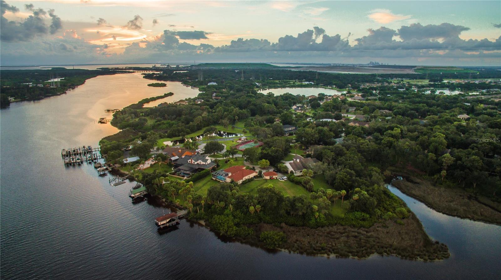 8809 Eagle Watch, Riverview, FL 33578