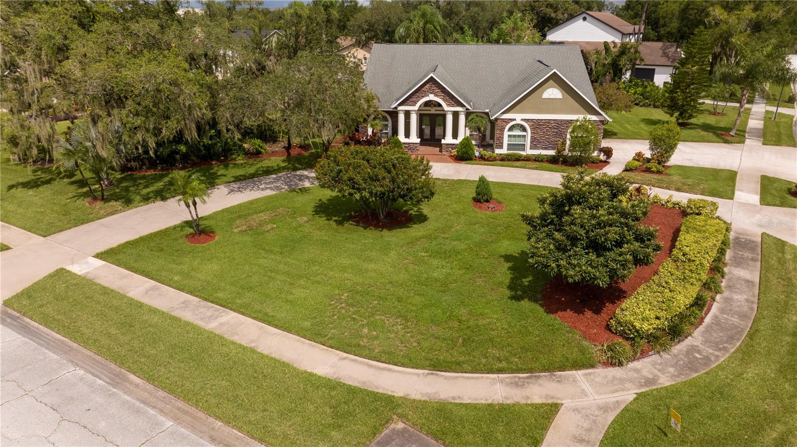 8809 Eagle Watch, Riverview, FL 33578