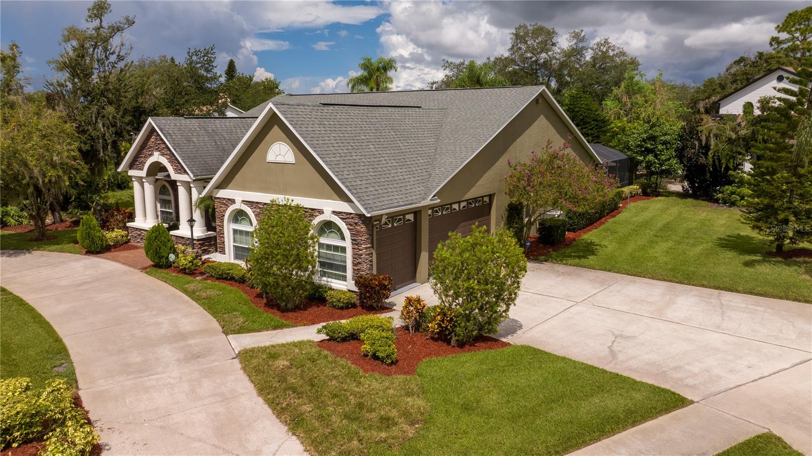 8809 Eagle Watch, Riverview, FL 33578