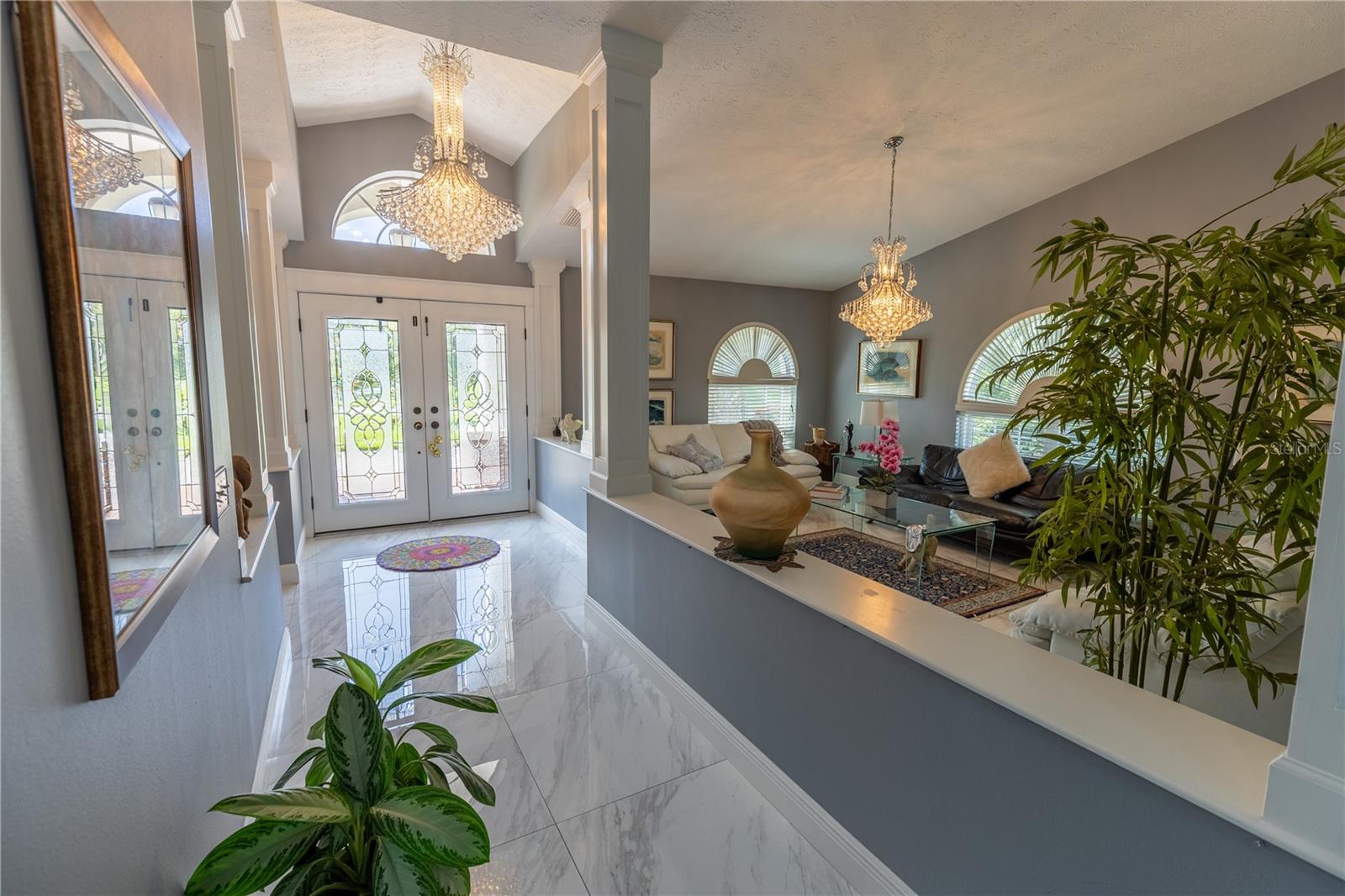 8809 Eagle Watch, Riverview, FL 33578
