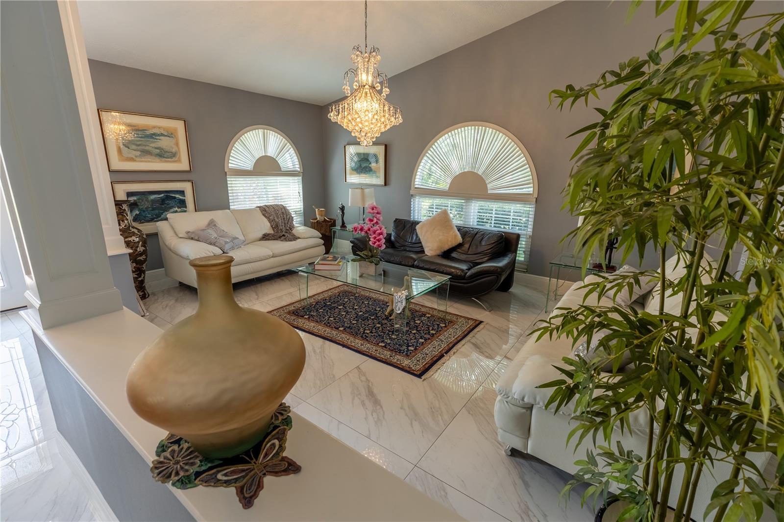 8809 Eagle Watch, Riverview, FL 33578