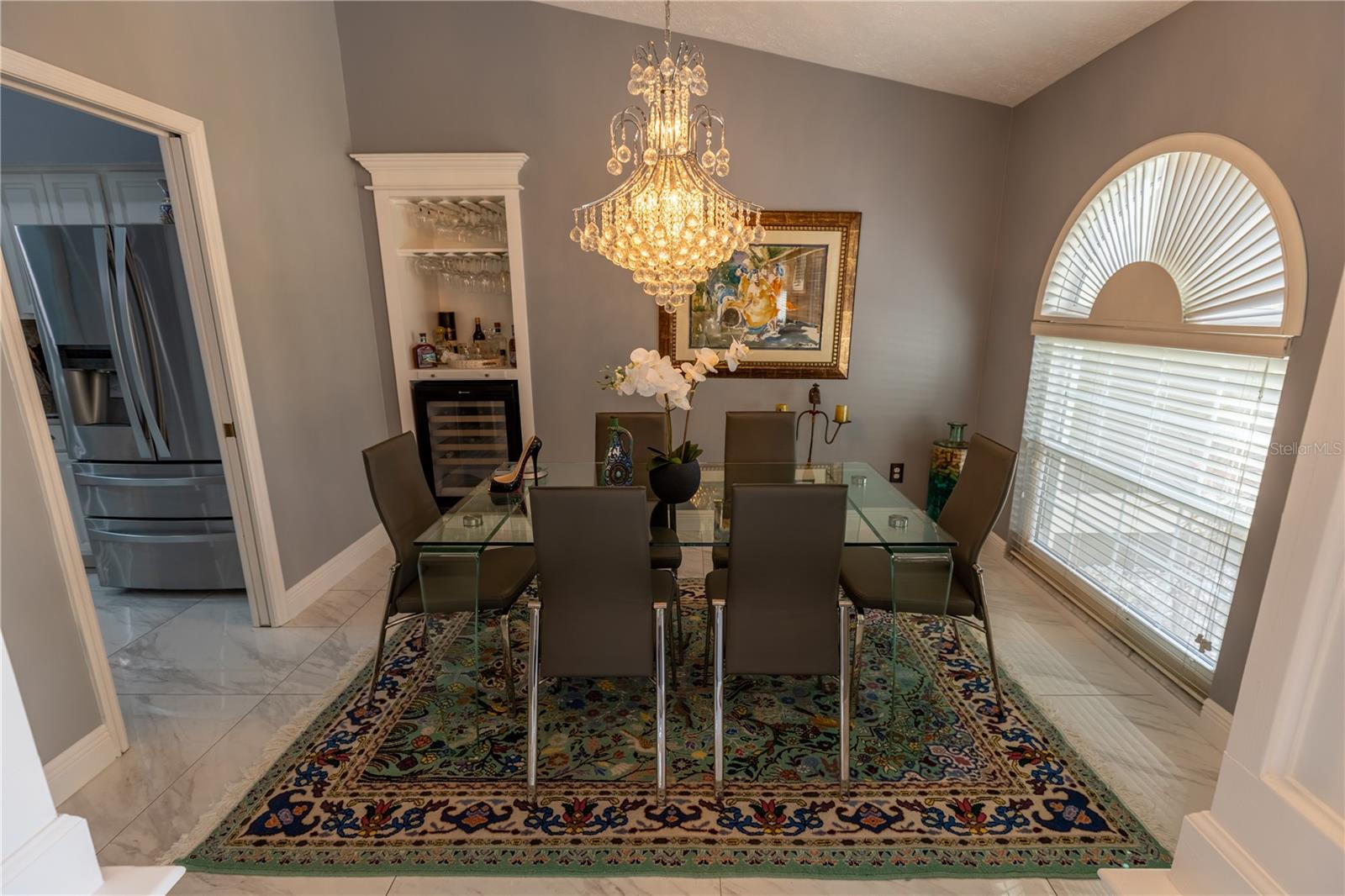 8809 Eagle Watch, Riverview, FL 33578
