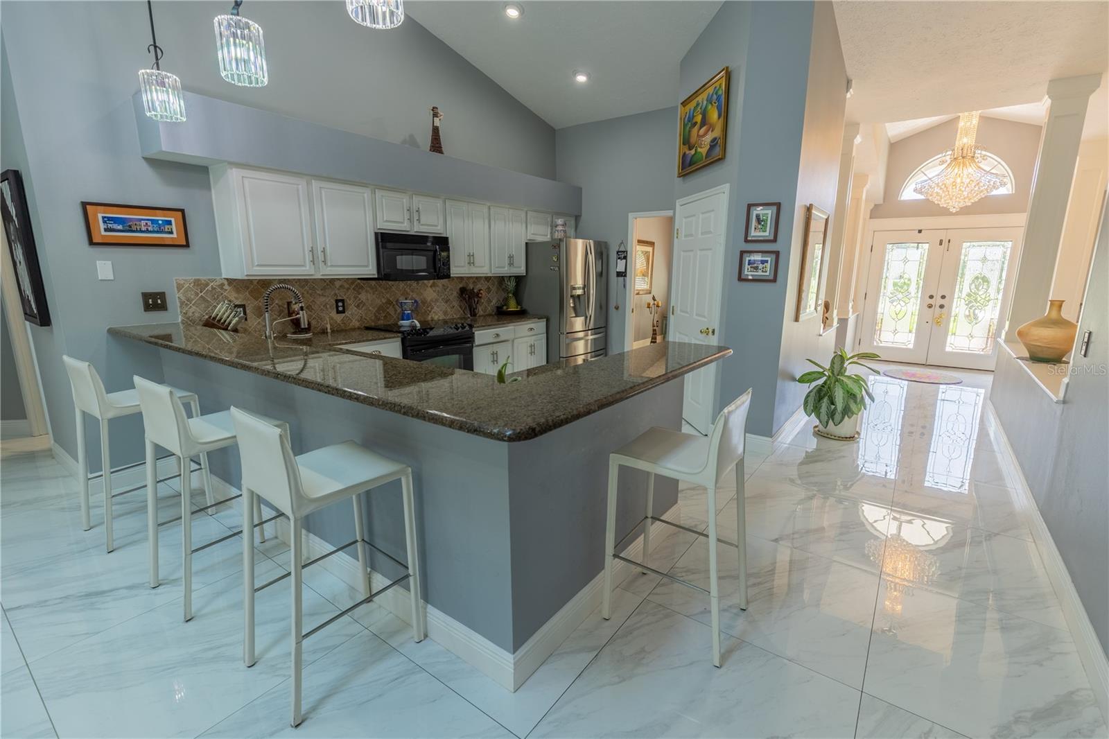 8809 Eagle Watch, Riverview, FL 33578