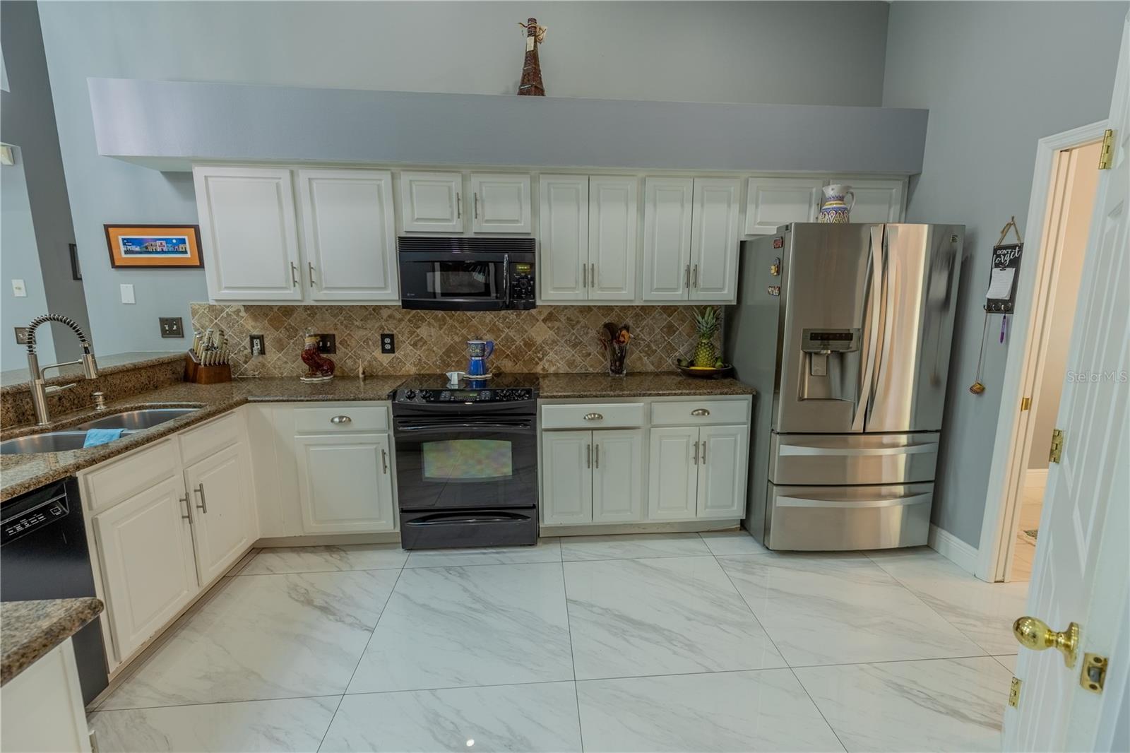 8809 Eagle Watch, Riverview, FL 33578