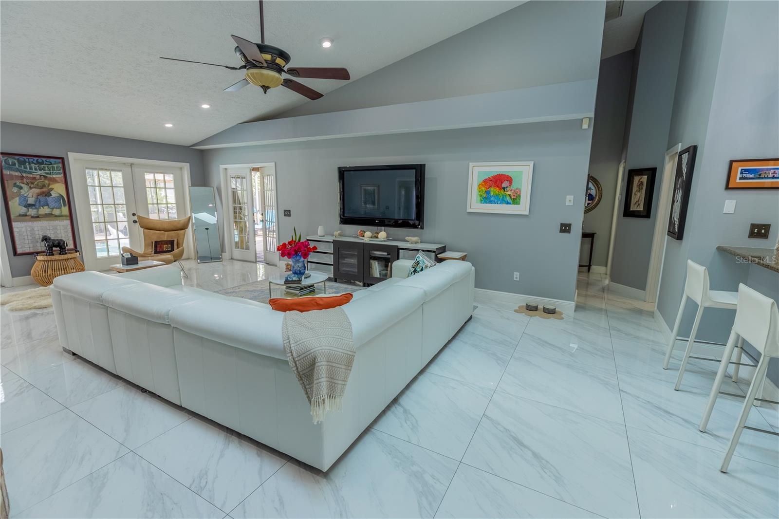 8809 Eagle Watch, Riverview, FL 33578