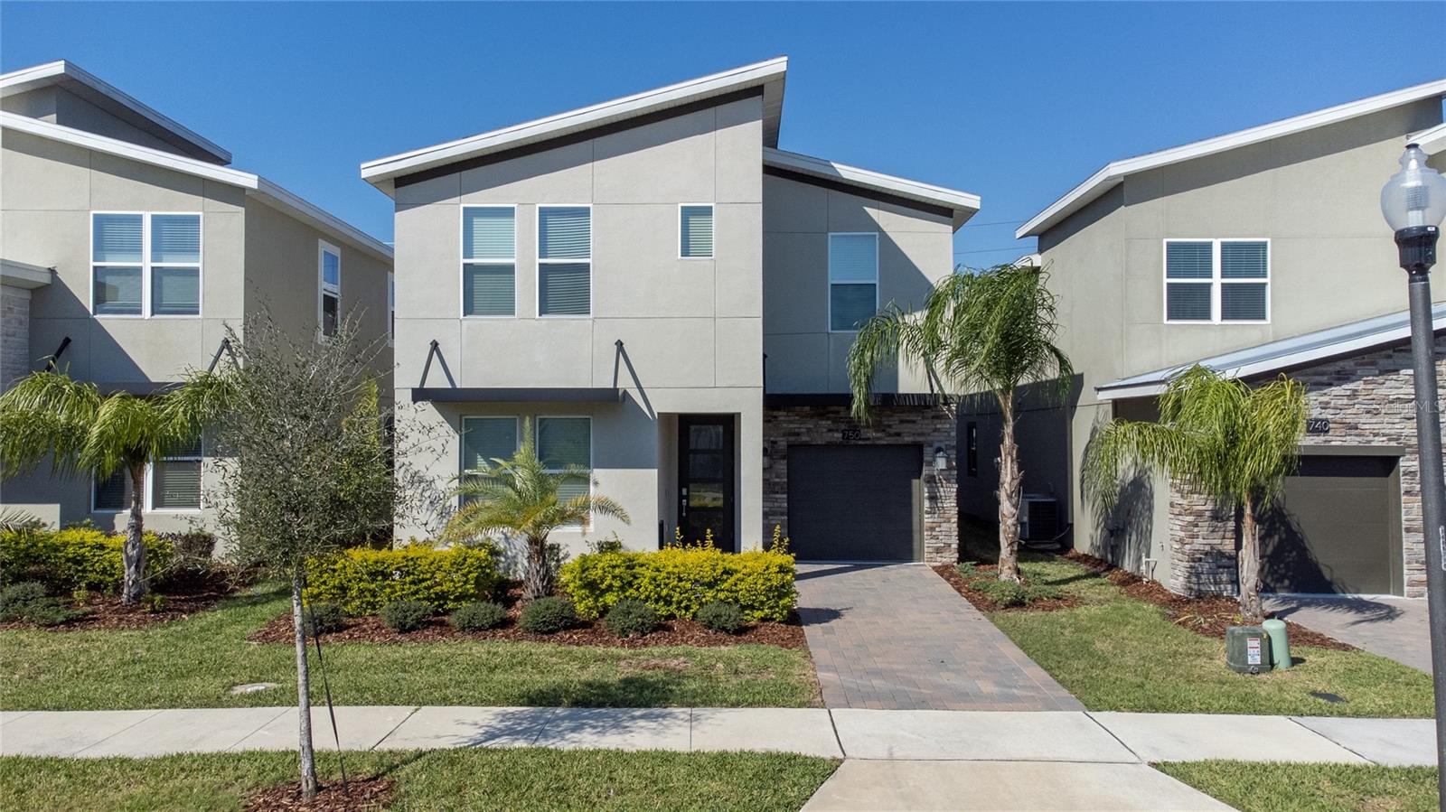 750 Sticks, Davenport, FL 33896