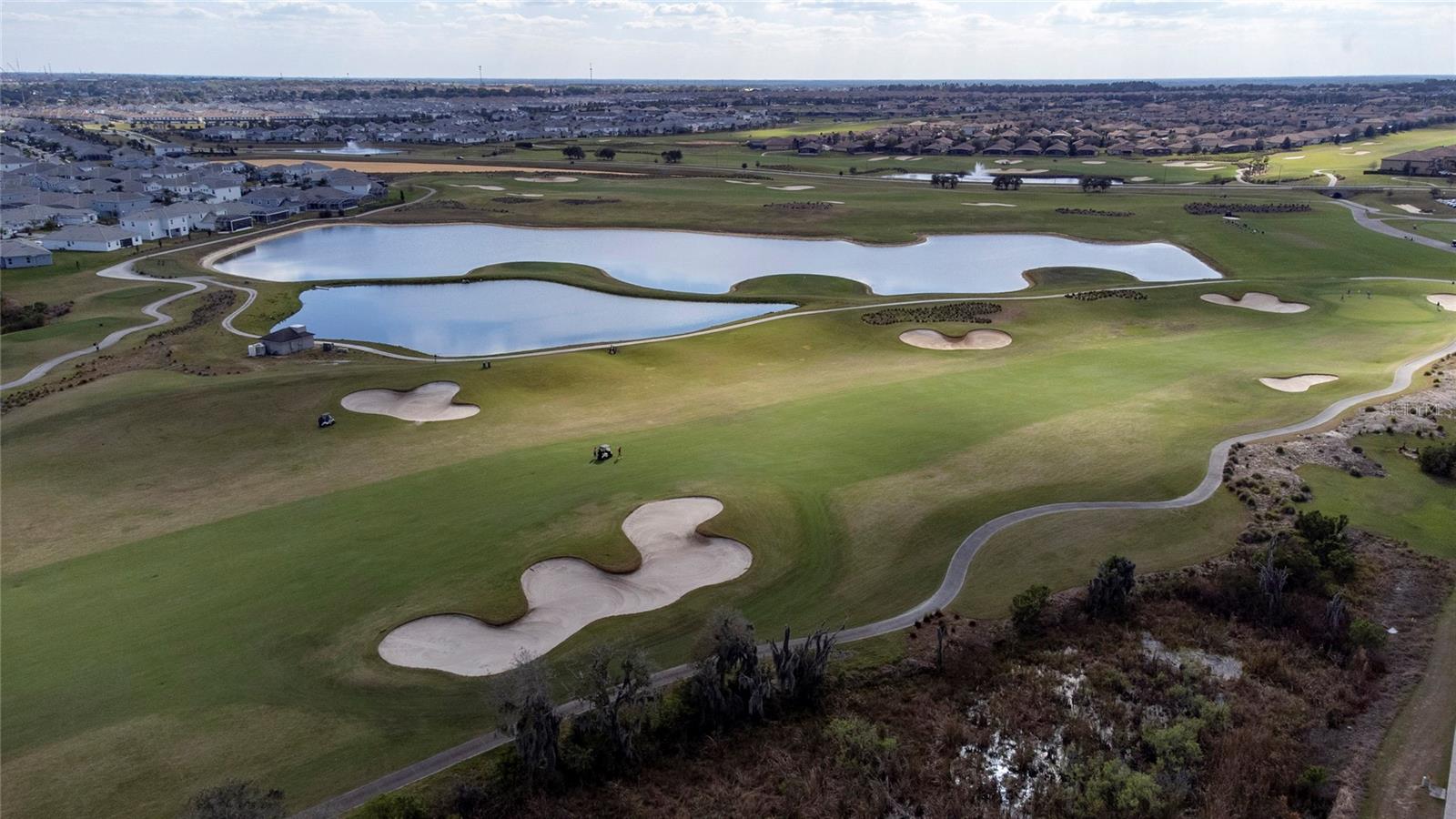 750 Sticks, Davenport, FL 33896