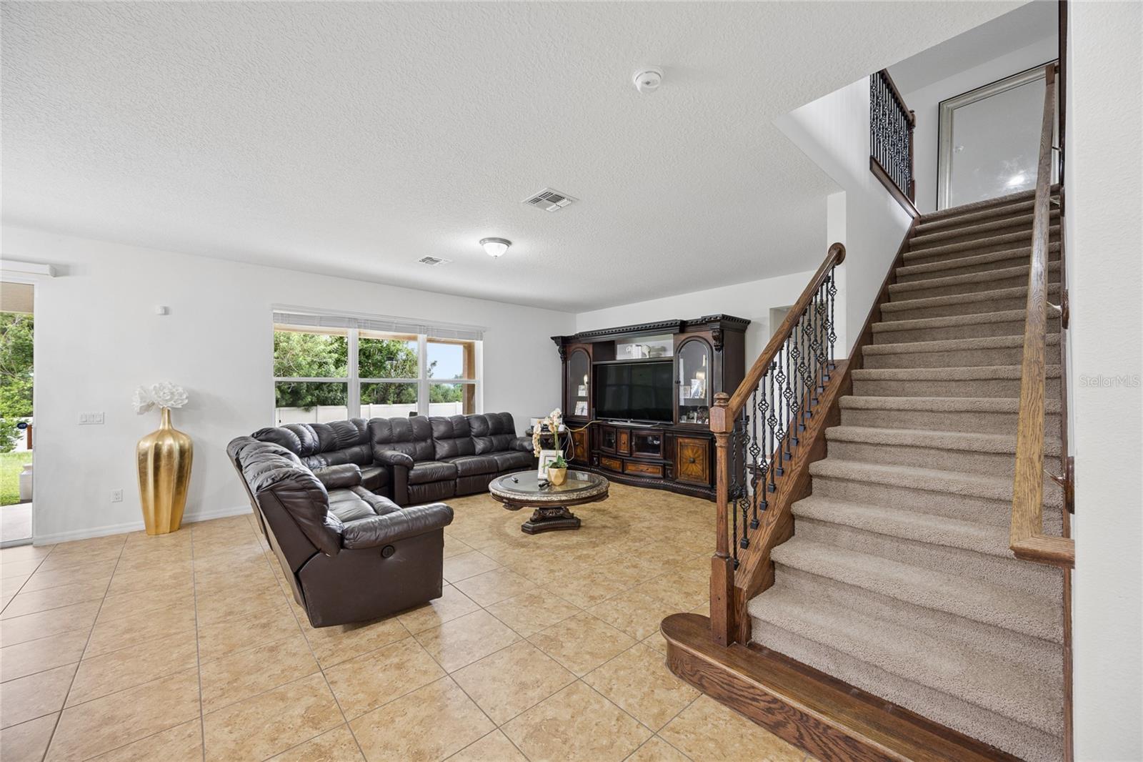 3899 Mt Vernon, Kissimmee, FL 34741