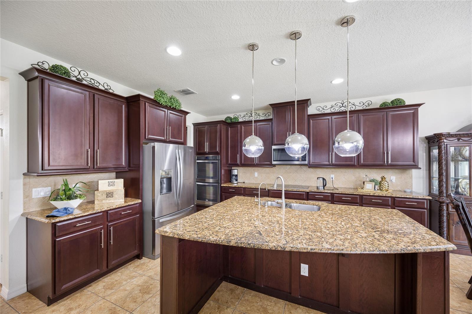 3899 Mt Vernon, Kissimmee, FL 34741