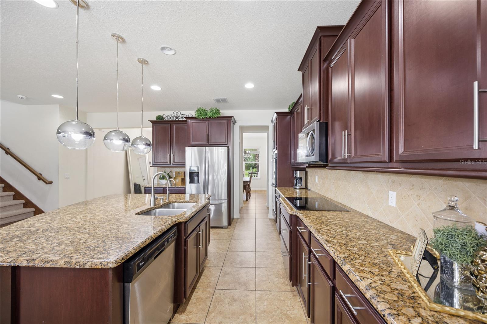 3899 Mt Vernon, Kissimmee, FL 34741